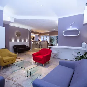 Agape Aa Milano