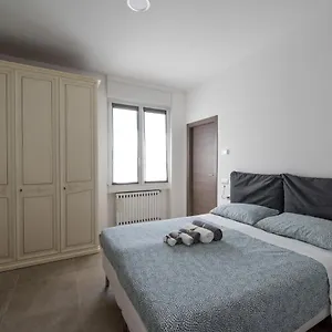 Villino Liber Vendégház