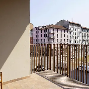 Rio Apartamento