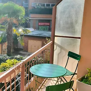  Appartamento Homes