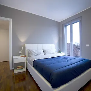 Dreams Residenza Pianell 10 Milano