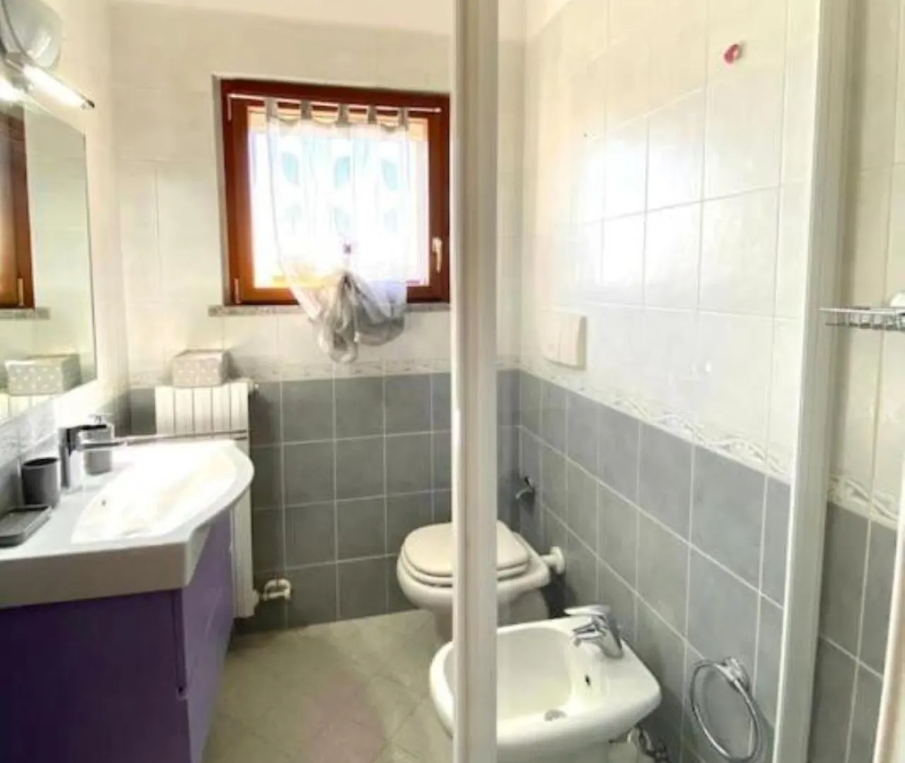 Comfortable House-Metro M1-M5 - Bicocca- Milan 0*,  Italy